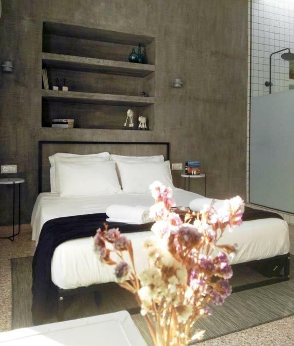Deco Apartment Ретимно Екстериор снимка